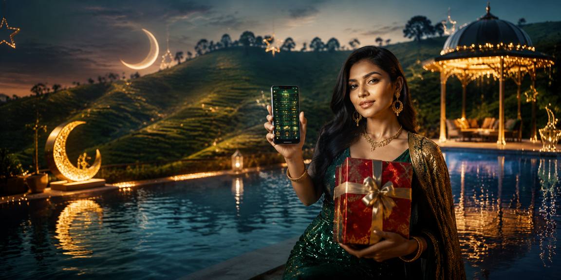 4500 পেমেন্ট পদ্ধতি পৃষ্ঠা