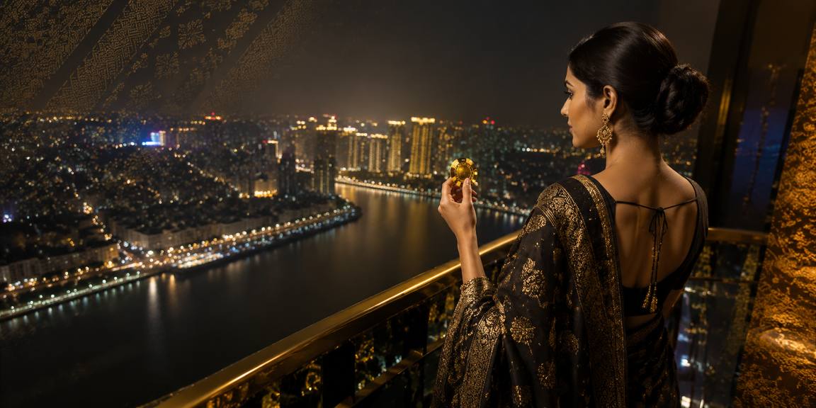 4500 লাইভ ক্যাসিনো